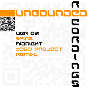 Midnight (C&D Project Remix)