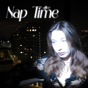 nap time