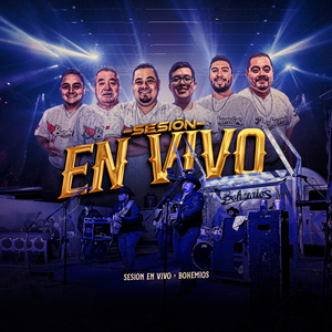 Las Esferas Del Dragón (EN VIVO)