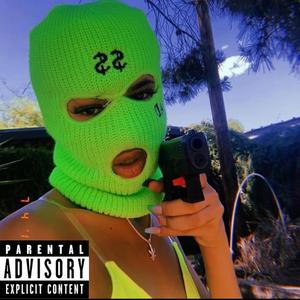 Dont Short Me (feat. Quease Grams)