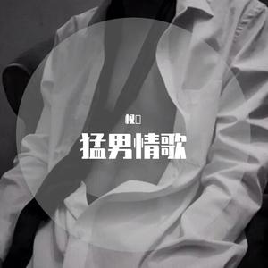 猛男情歌(Live)（翻自 艾福杰尼）
