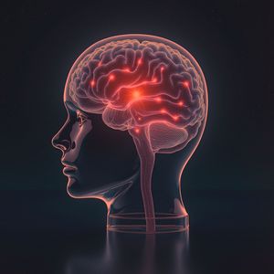 Restauración del Alma