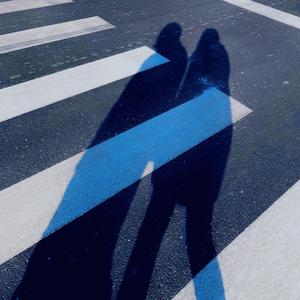 《焦糖玛奇朵2023》