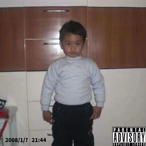 2023Freestyle（Prod.Chani Beats）