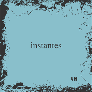 El abrazo: piano solo