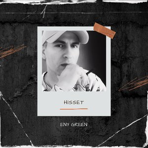 Hisset