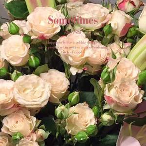 【Free】"Wonderful life" Alternative & RNB Type beat