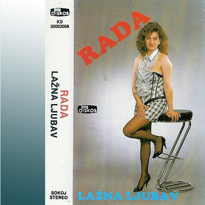 Razbicu casu zbog ljubavi nase