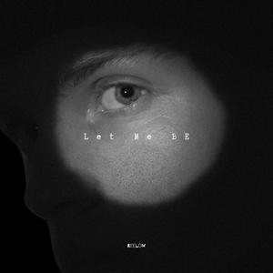 Let Me Be (Afro Soul)