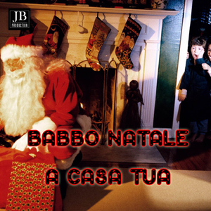 Bianco natale