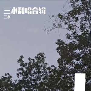 敏感战争（翻自 汪苏泷