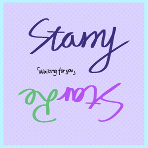 Starry,StarRE
