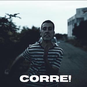 Corre (feat. Kastro)