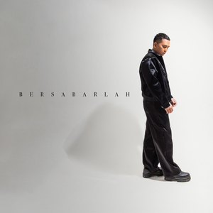 Bersabarlah