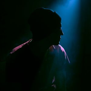 Миллионы тонн