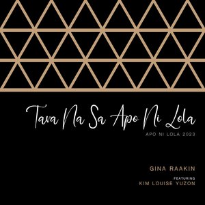 Tara Na Sa Apo Ni Lola (2023)