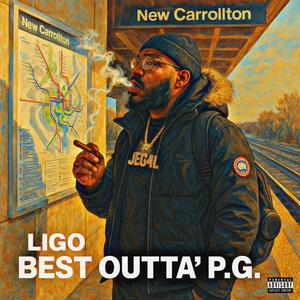 Bippin' Like That (Bonus)