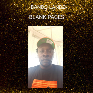 BLANK PAGES