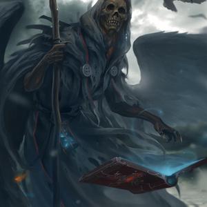 Erase The Sorrow