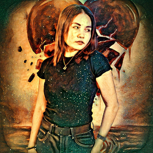 Pinaasa Mo Ako (Nakasalig Ako)