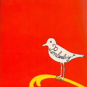 Tell Me Once, Tell Me Twice