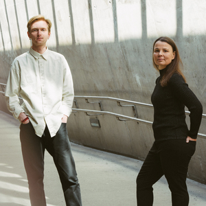 Thula Baba / Qongqothwane