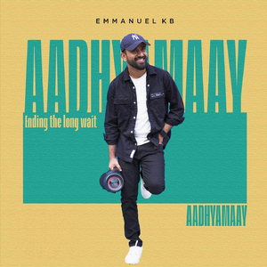 Aadhyamaay