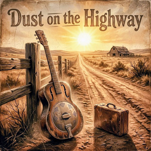 Dust on the Highway