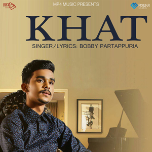 KHAT