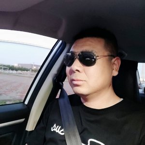 空港晚风（拉伸摇滚）