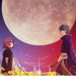 Stealth Girl(Prod by WayMen)