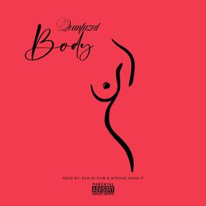 Body