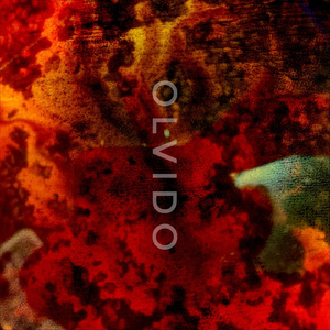 Olvido (feat. Ruyman Gilbert & Frank Sapene)
