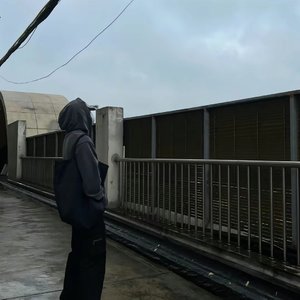 我想念