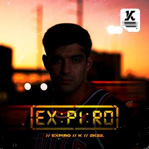 EXPIRO
