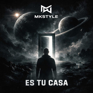 Es Tu Casa