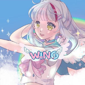 WING
