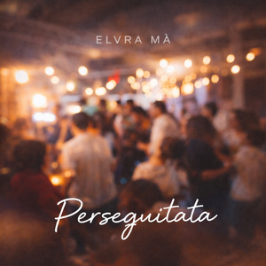 Perseguitata