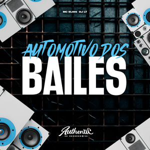 Automotivo dos Bailes