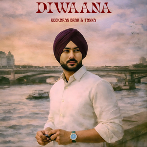 Diwaana