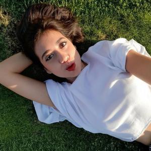 Todo Se Está Acomodando