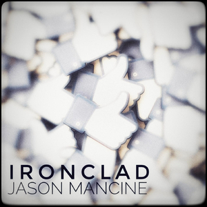 Ironclad