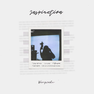 처음부터 정해져 있던 것 처럼 (Feat. hartts)