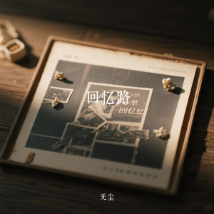 回忆路