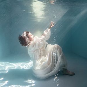 今日も生きてて偉いね