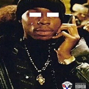 2hunnid