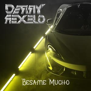 Besame Mucho