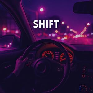 SHIFT