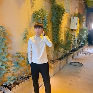 Seni Deb Sanam (Speed Up)