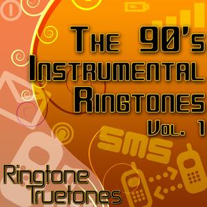 Cha Cha Slide (Ring Tone)